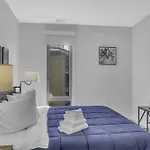2Br Apartment Near Dupont Circle Apts