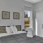 2Br Apartment Near Dupont Circle Apts