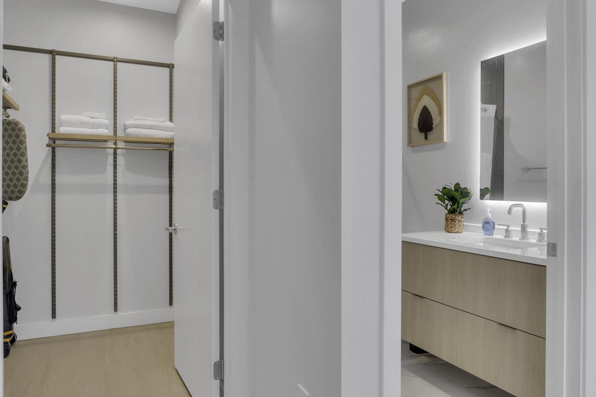 2br Near Dupont Circle Apts * Washington